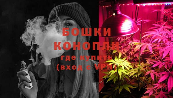 ECSTASY Наволоки