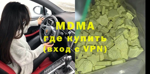 марки nbome Михайлов