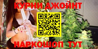 альфа пвп VHQ Апрелевка