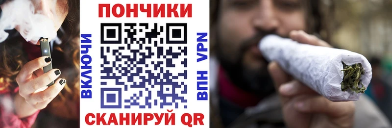 Шишки марихуана семена  сколько стоит  Елизово 
